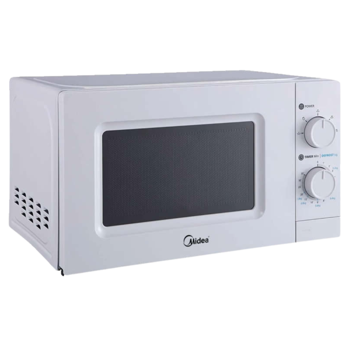 MIDEA MICROWAVE 20LTS